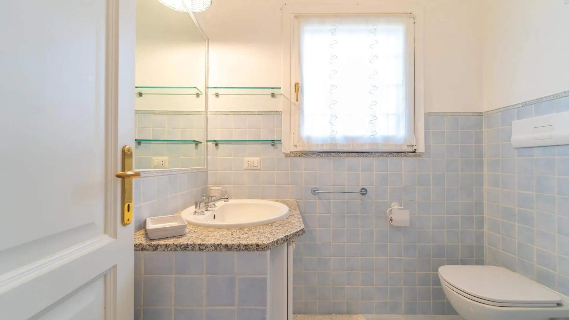Bud By Domusaway Porto San Paolo  Holiday home Porto San Paolo (Sardinia)